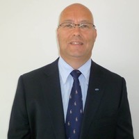 Brian Scottow