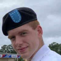 Michael Patton Iii