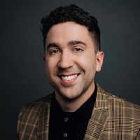 Kyle O'Byrne