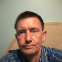 Billy Kellar