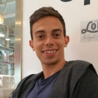Luca Atzeni
