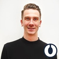 Kieran Toner