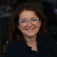 Ines Eyl