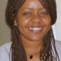 Beatrice Mwaniki