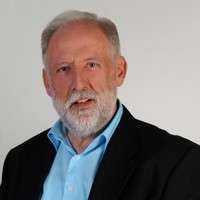 Michael Stroh