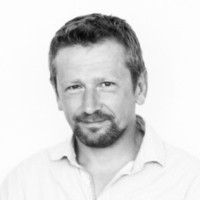 Laurent Lesieur