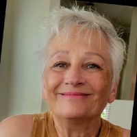 Becky Dietrich