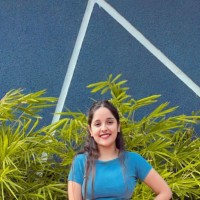 Bhumika .