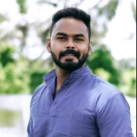Sumith Suresh