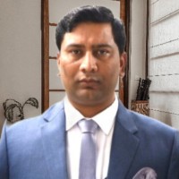 Muhammad Adnan