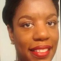 Venus Thomas-Adams