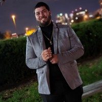 Edwin Muñoz