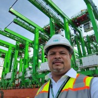 Hector Concepcion