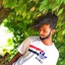 Sadun Nishantha