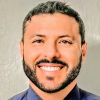 jose luis Marañon Ruiz