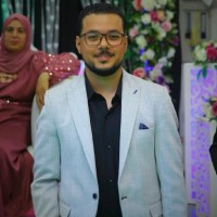 Abdullah Eltoraky