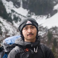 Adrian Lam
