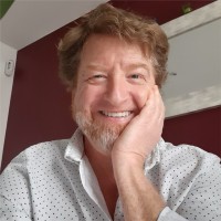 Marc REBOUL