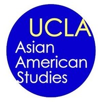 UCLA Asian American Studies