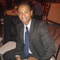 Saulo Pinheiro