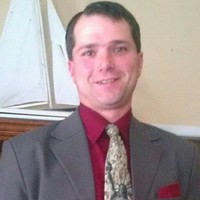 Michael Truman