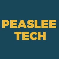 Peaslee Tech