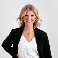 Erin Crotts