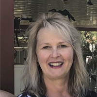 Leanne Miller