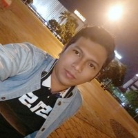 Riyan Riyan