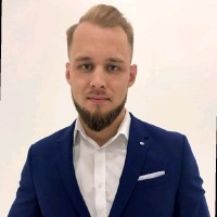 Antoni Pikuła