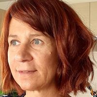 Karine Maillard