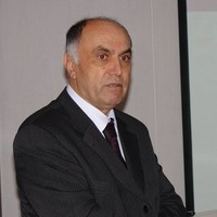 Nurettin Kılıçoğlu