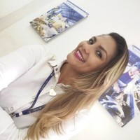 Kéulen Bezerra