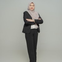Rika Husyana