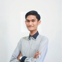Maulana Renaldy