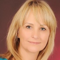 Debbie Gaine