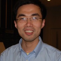 Min Jian
