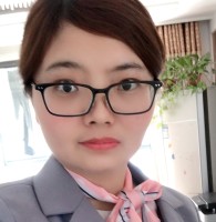 郑绿林