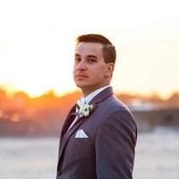 Zachary Richards