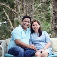 Myco Carlo Pernes