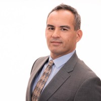 Peter Veiga
