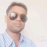 Saikat Barik