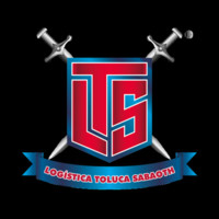 Logistica LTS