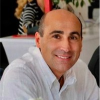 Antonio Sasso
