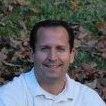 Michael Artigues