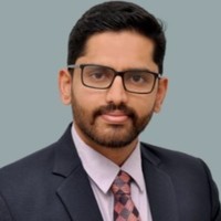 Amitkumar Rao