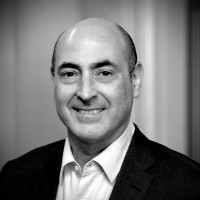 Ernie Pandolfi