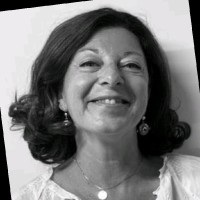 Céline THOBOIS
