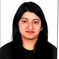 Sneha Bansal