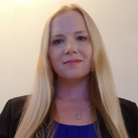 Jennifer Lytle